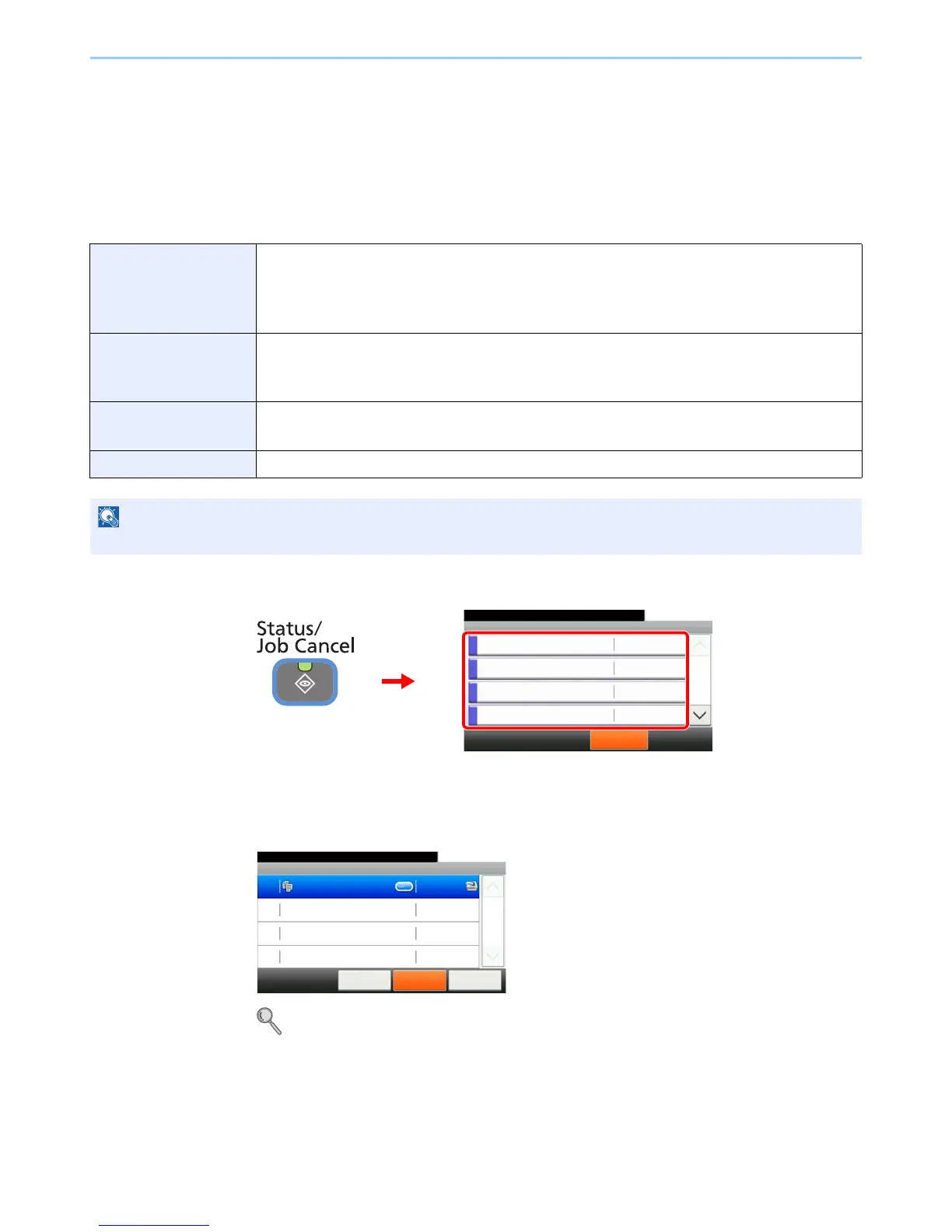 Page #210 background image