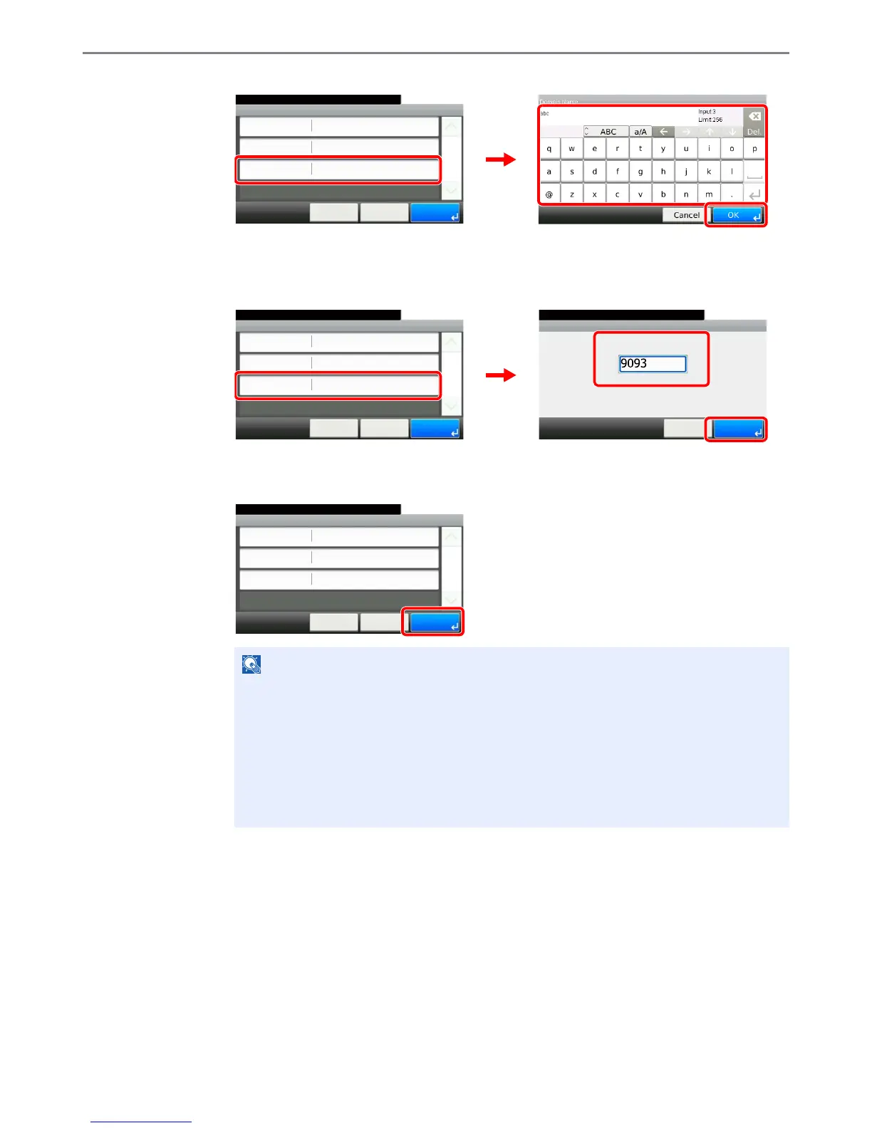 Page #250 background image