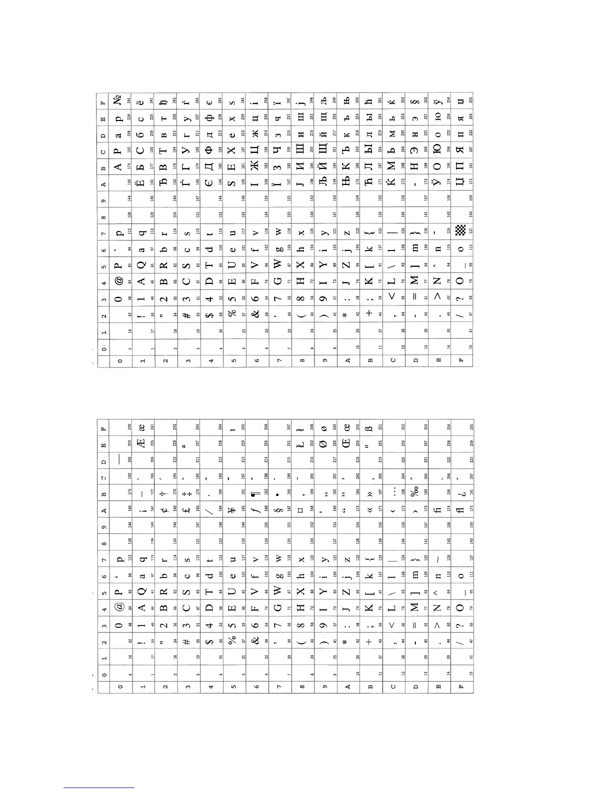 Page #194 background image