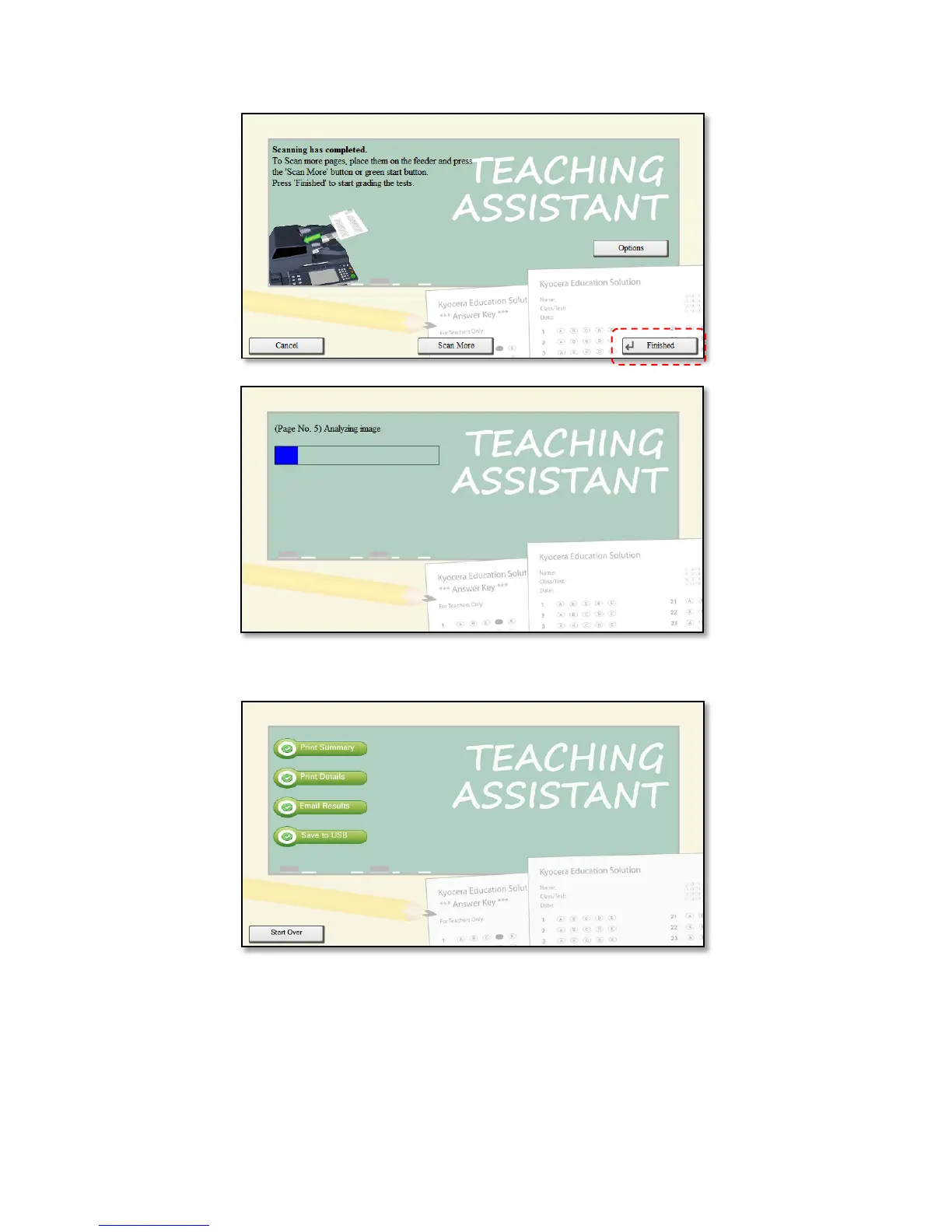 Page #11 background image