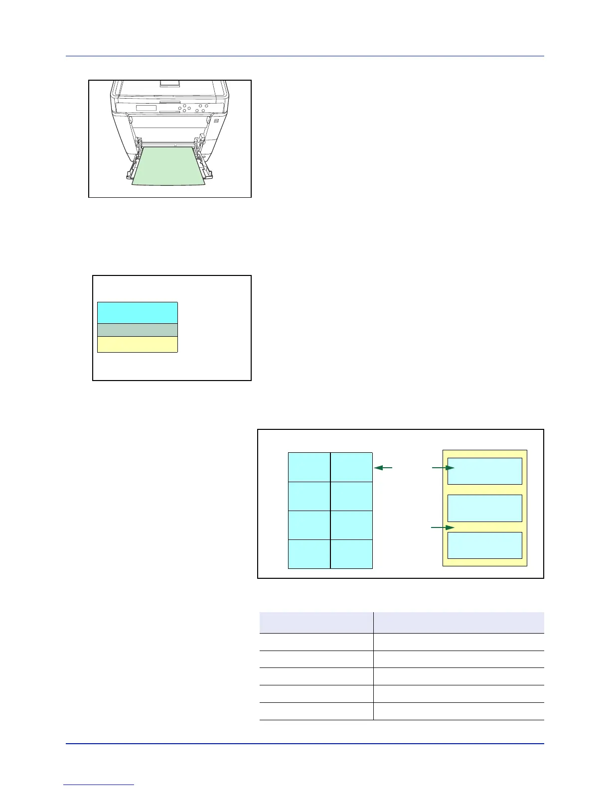 Page #49 background image