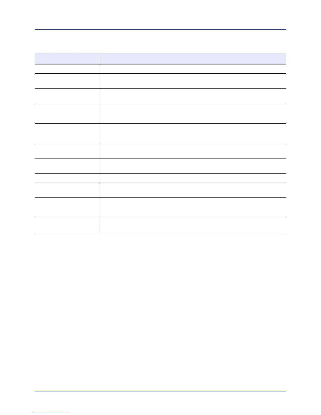 Page #62 background image