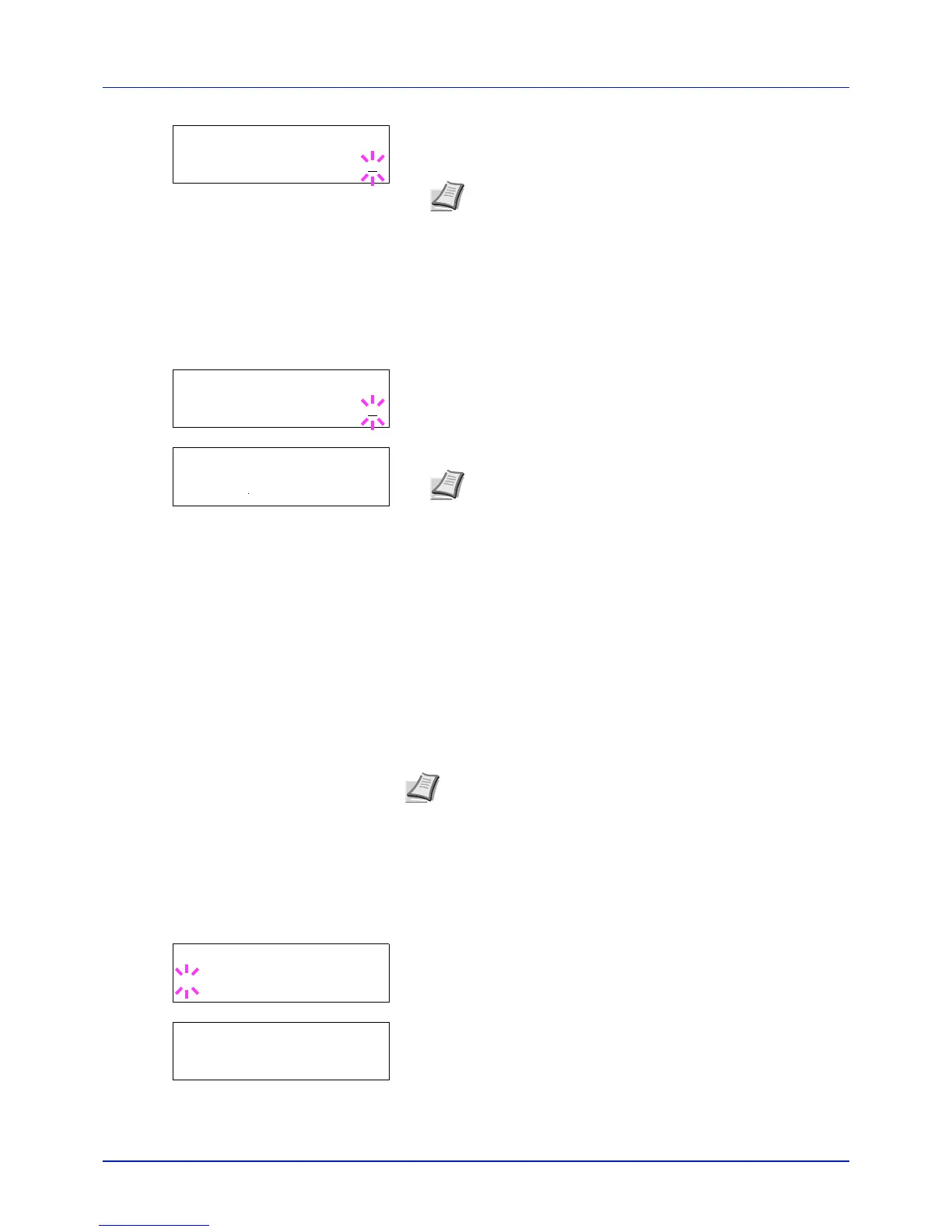 Page #82 background image