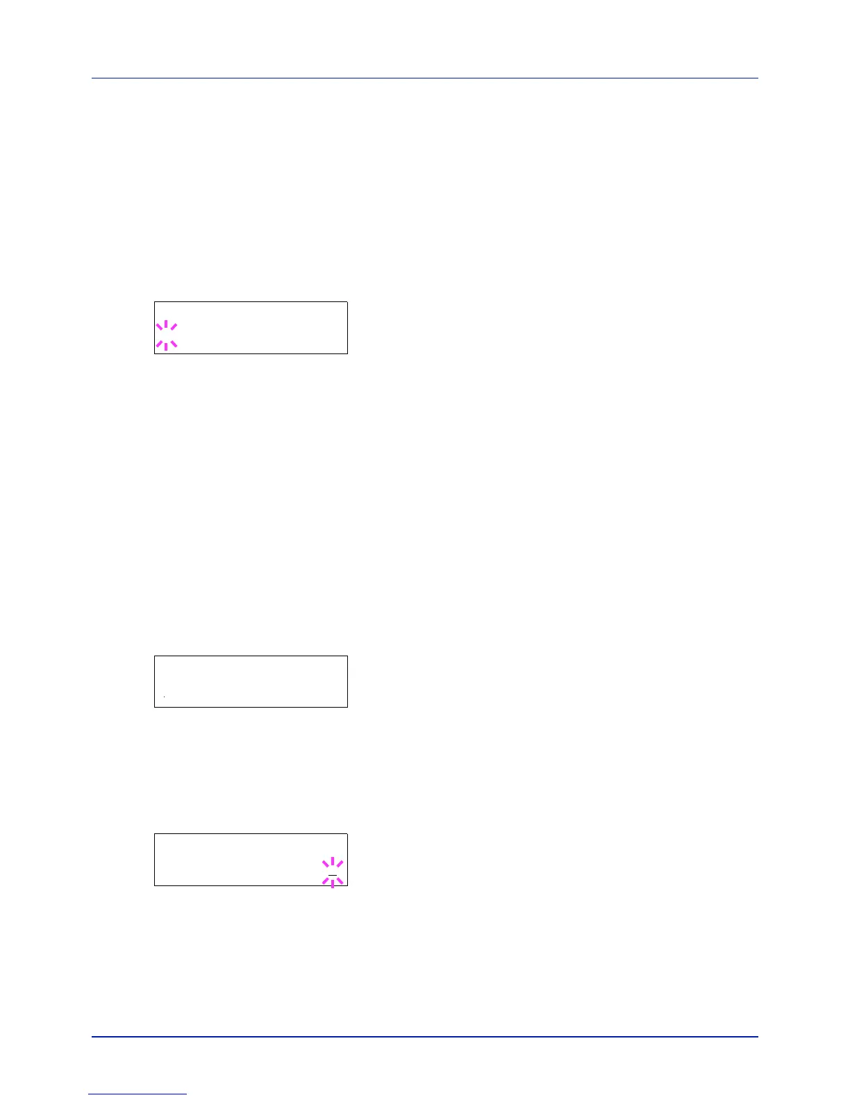 Page #101 background image
