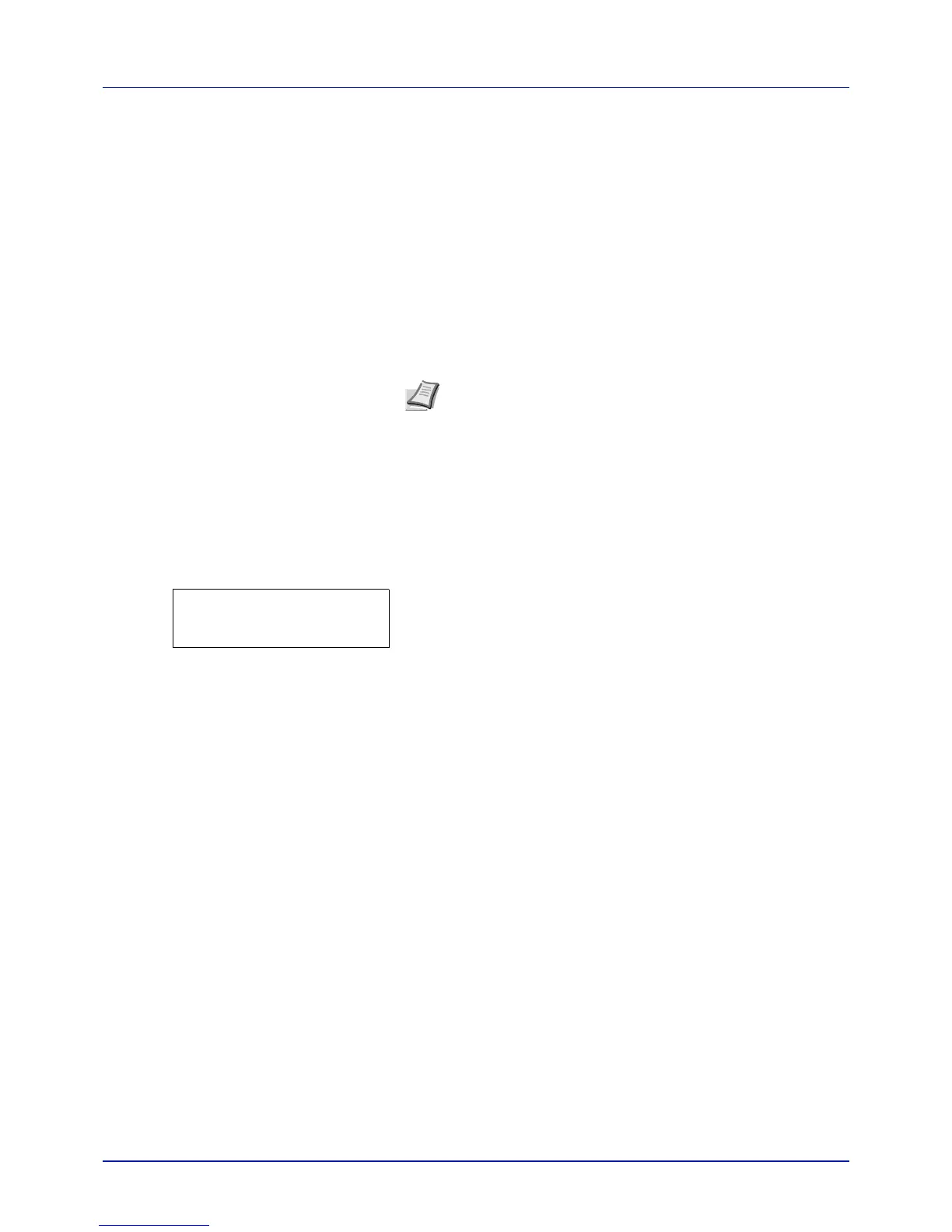 Page #104 background image