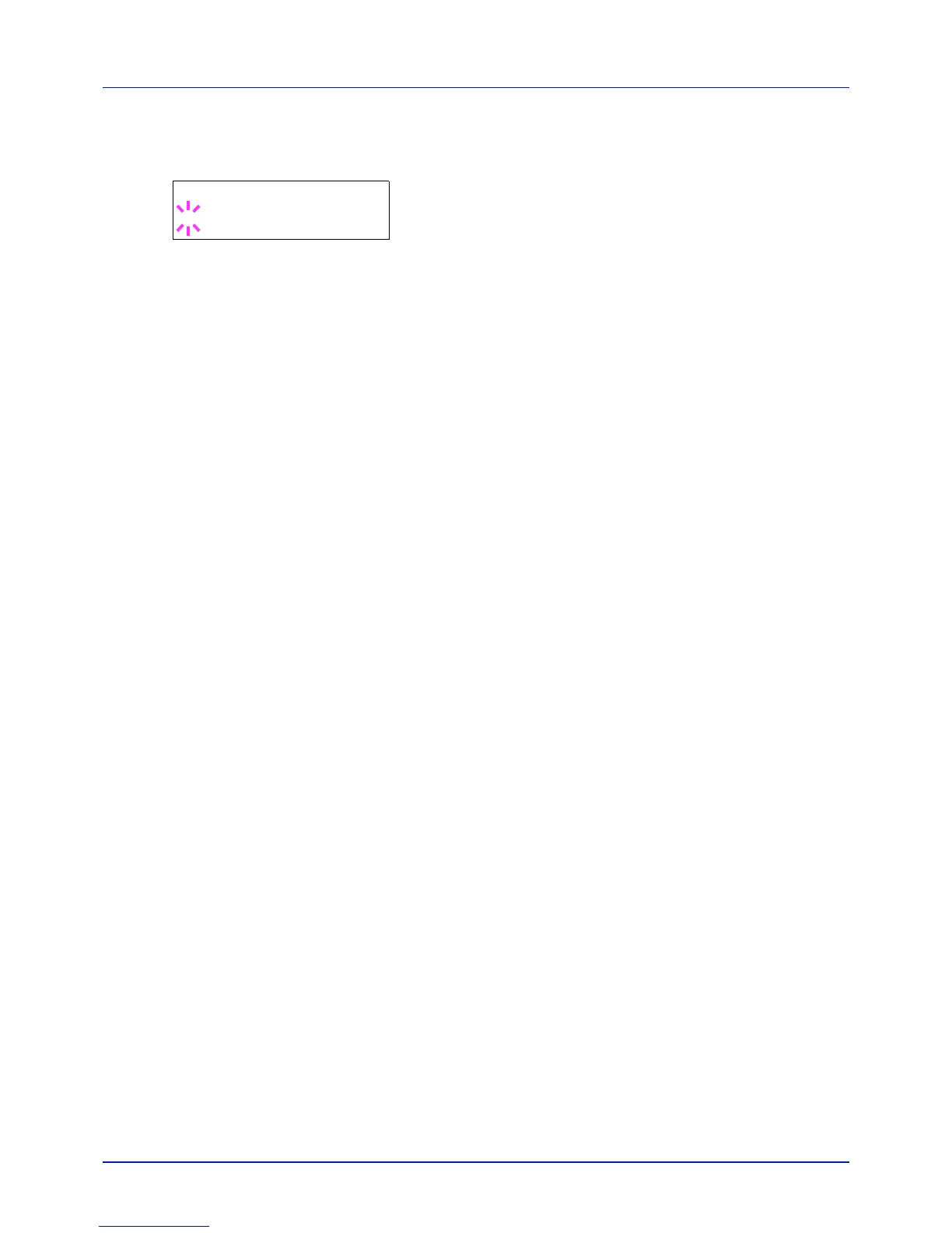 Page #109 background image