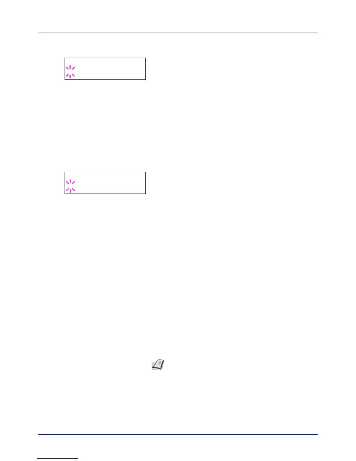 Page #113 background image
