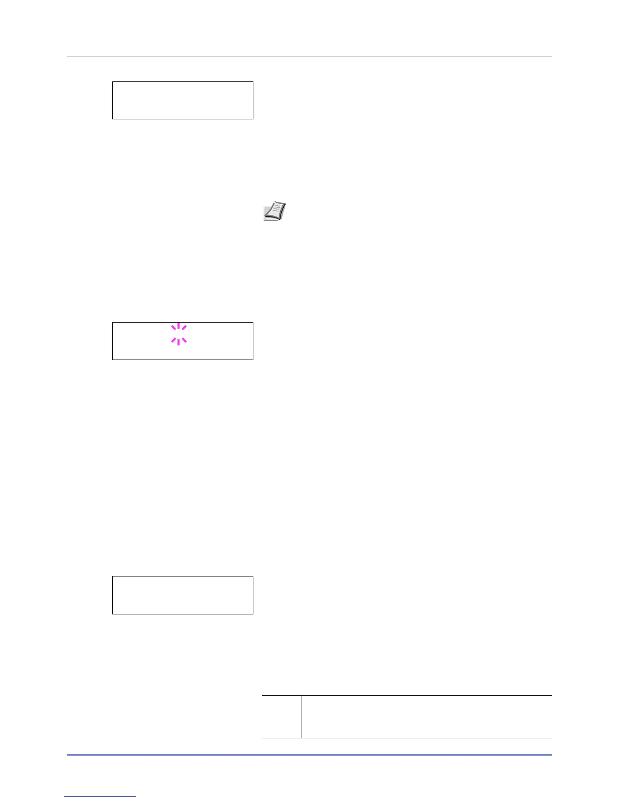 Page #115 background image