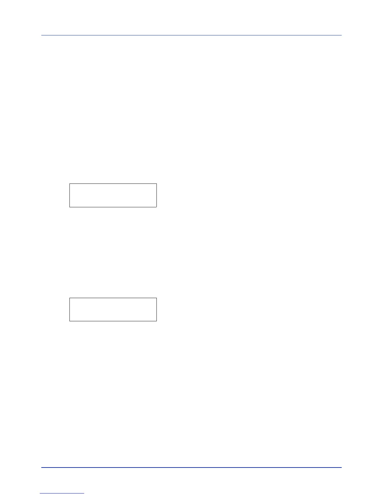 Page #137 background image