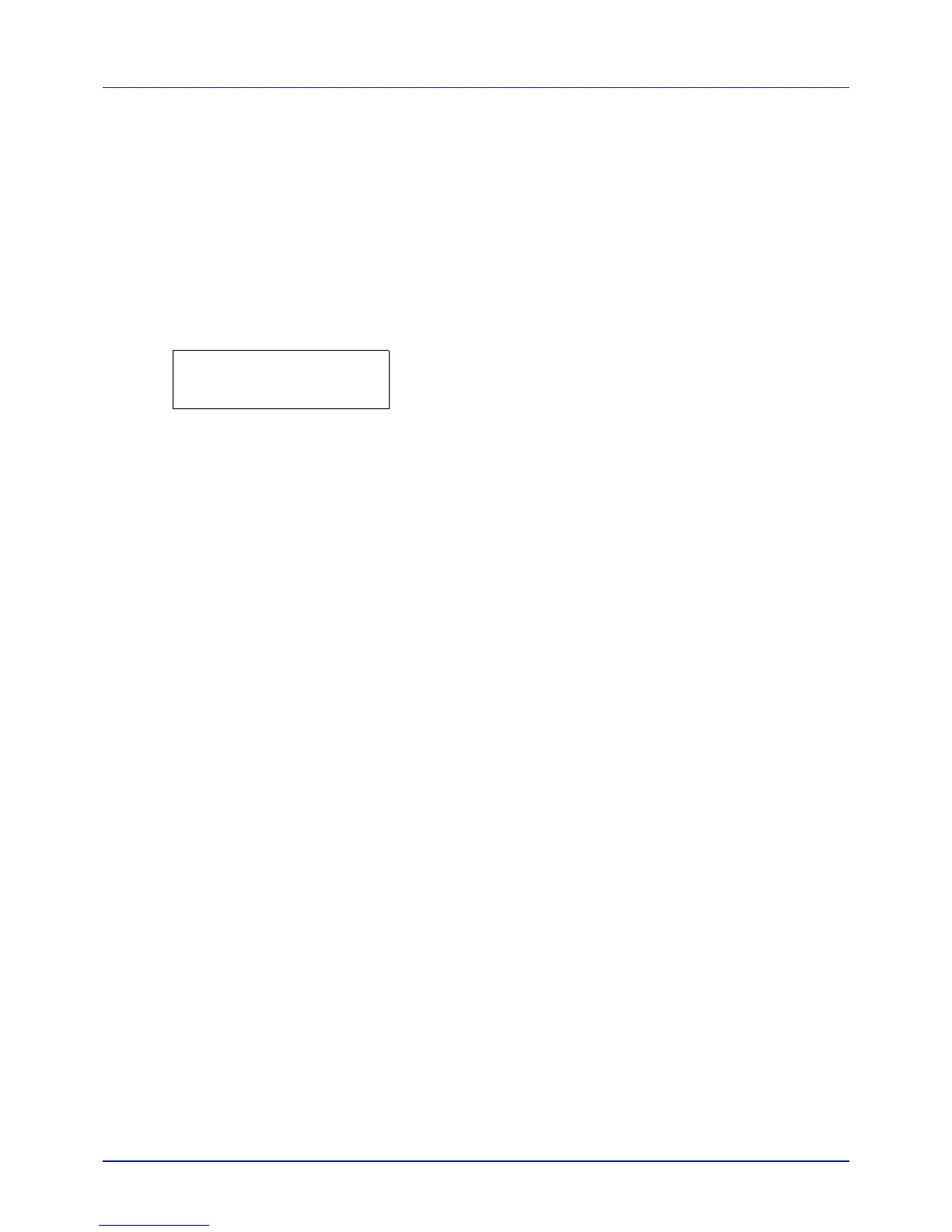Page #141 background image