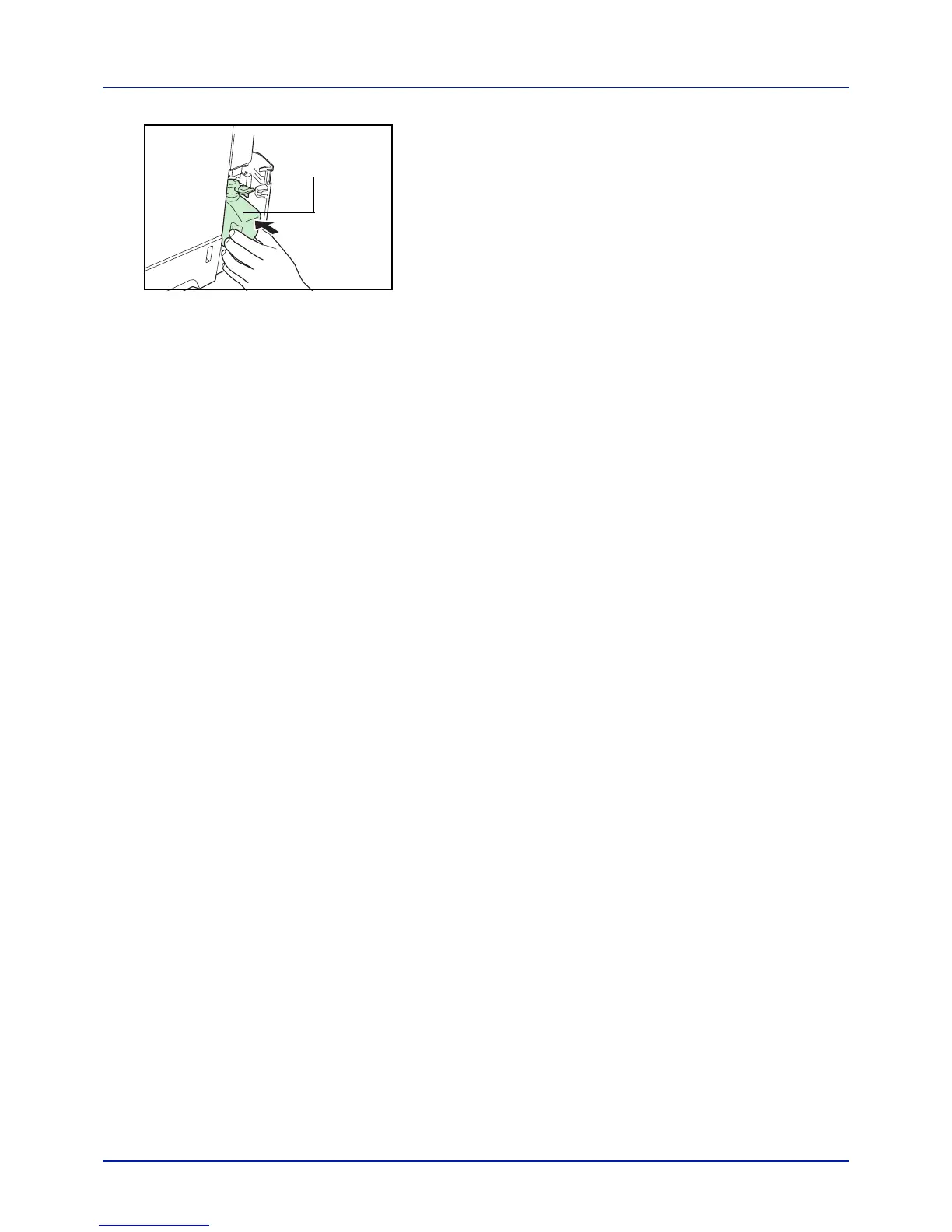 Page #155 background image