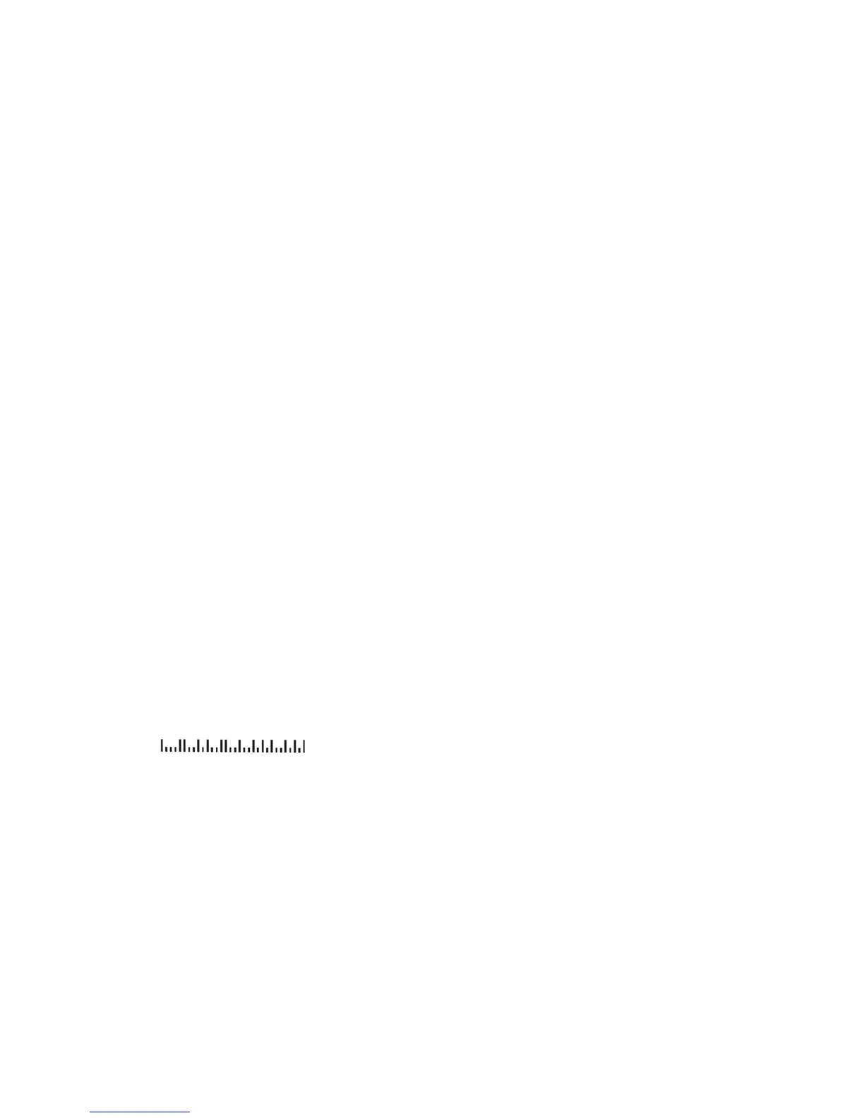 Page #101 background image