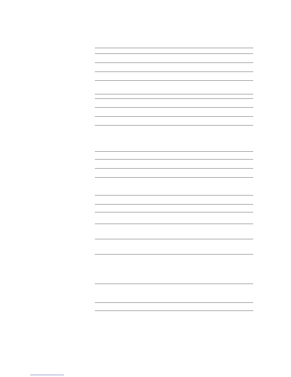 Page #109 background image
