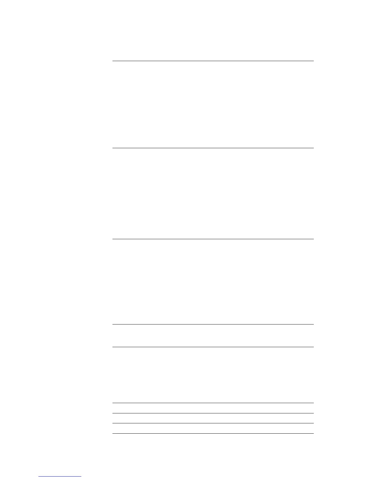 Page #110 background image