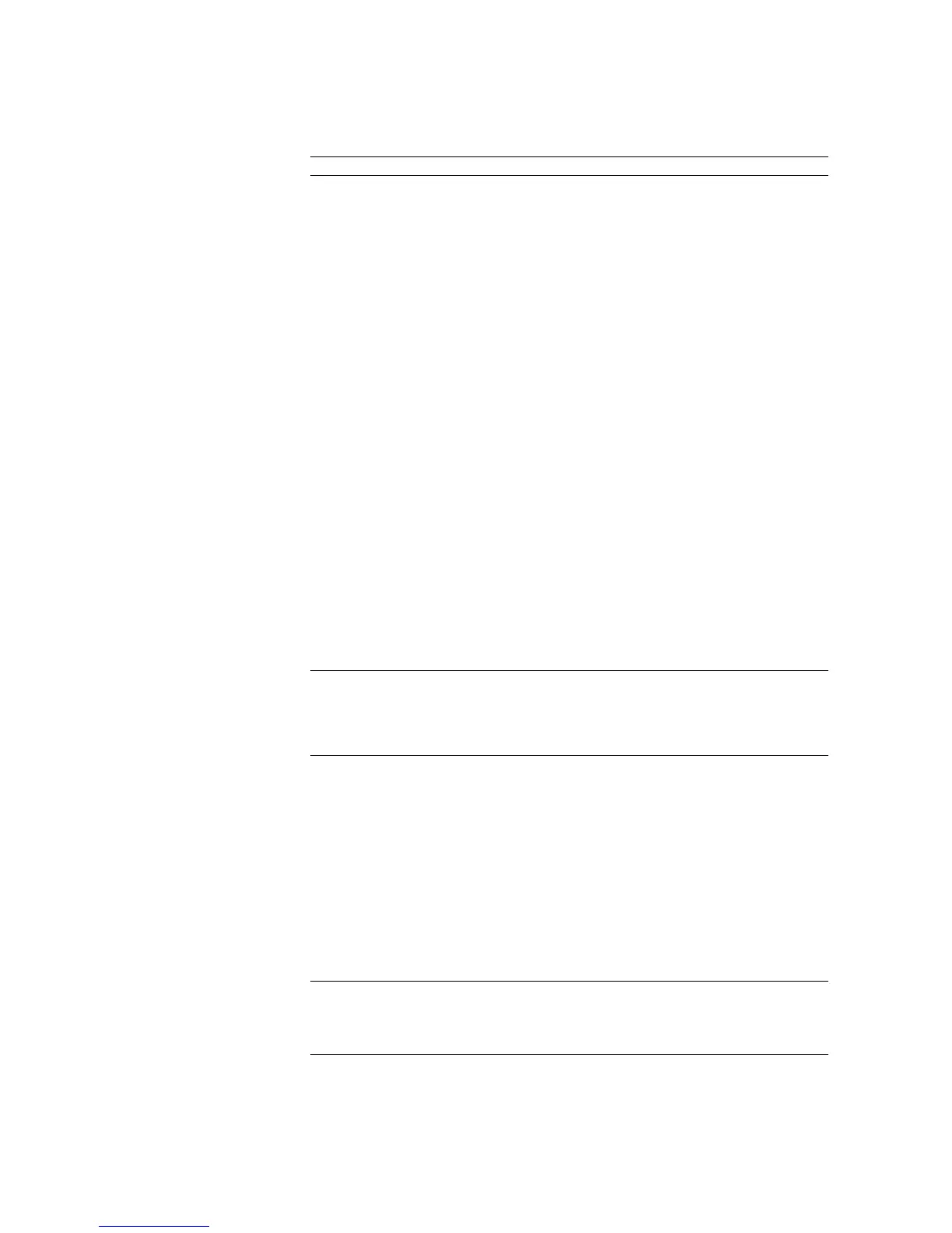 Page #111 background image