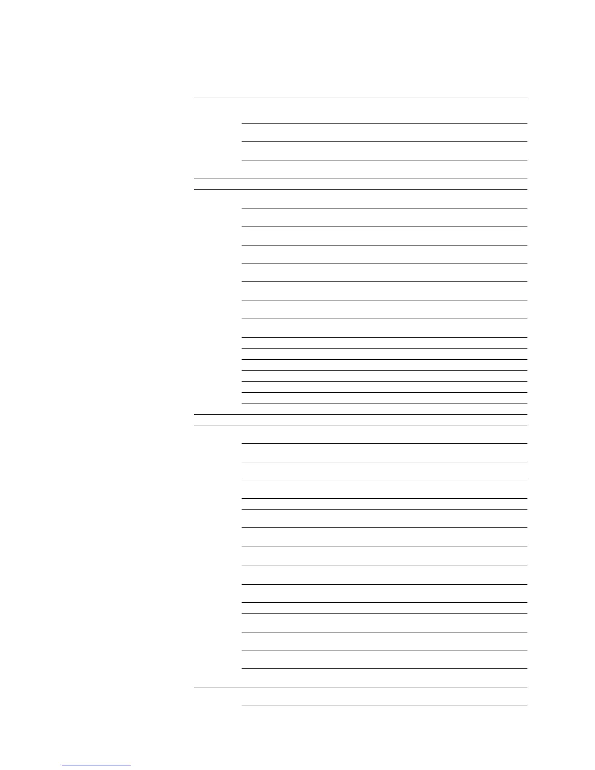 Page #167 background image