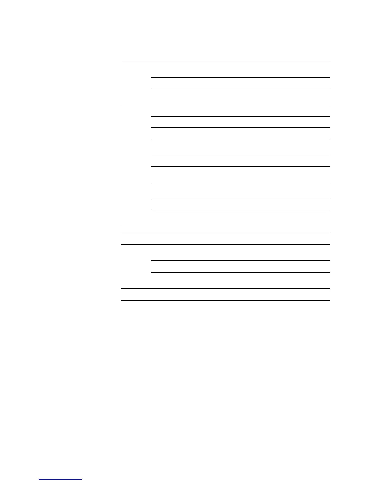 Page #175 background image
