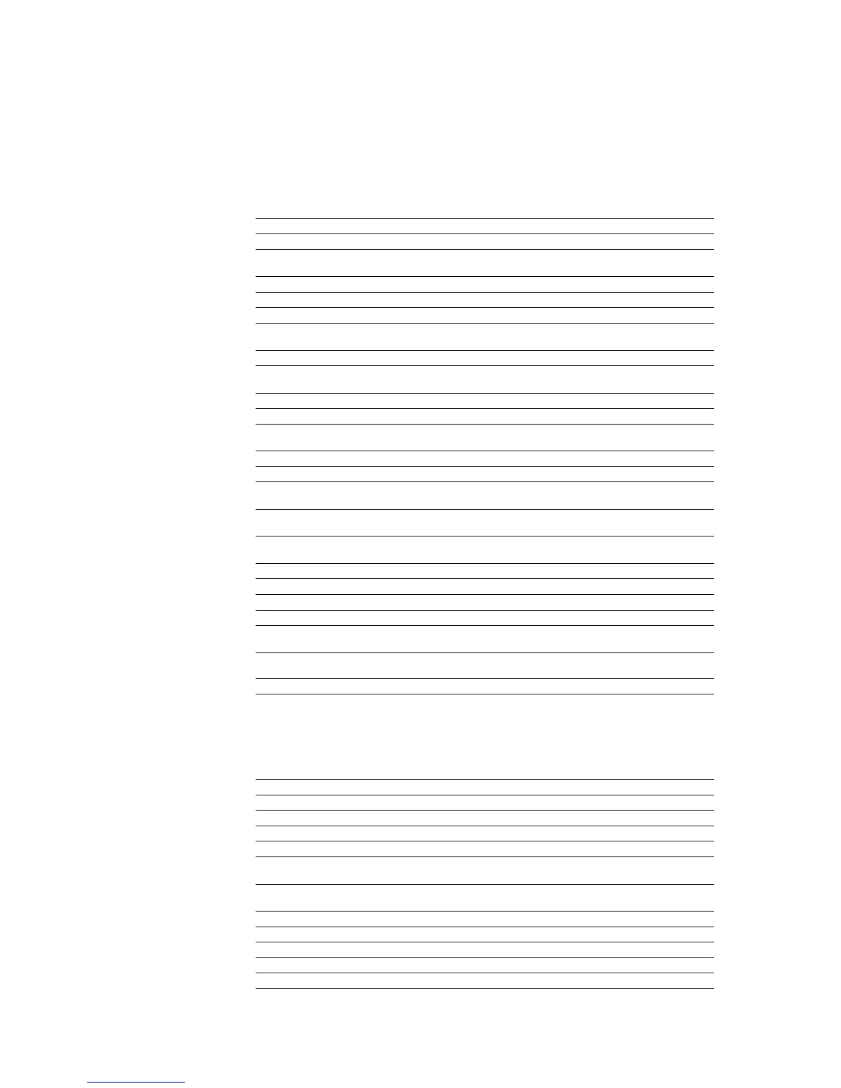 Page #176 background image