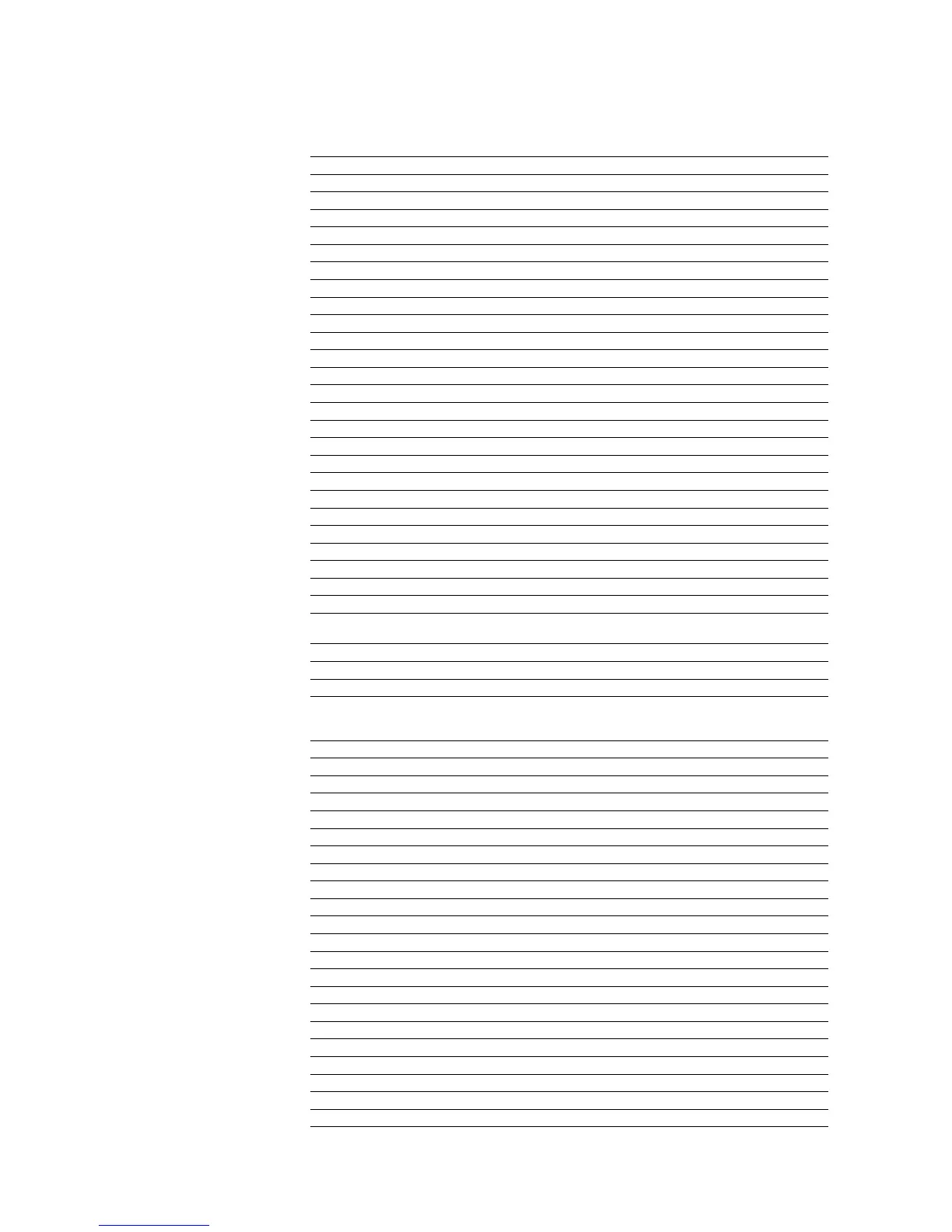 Page #177 background image