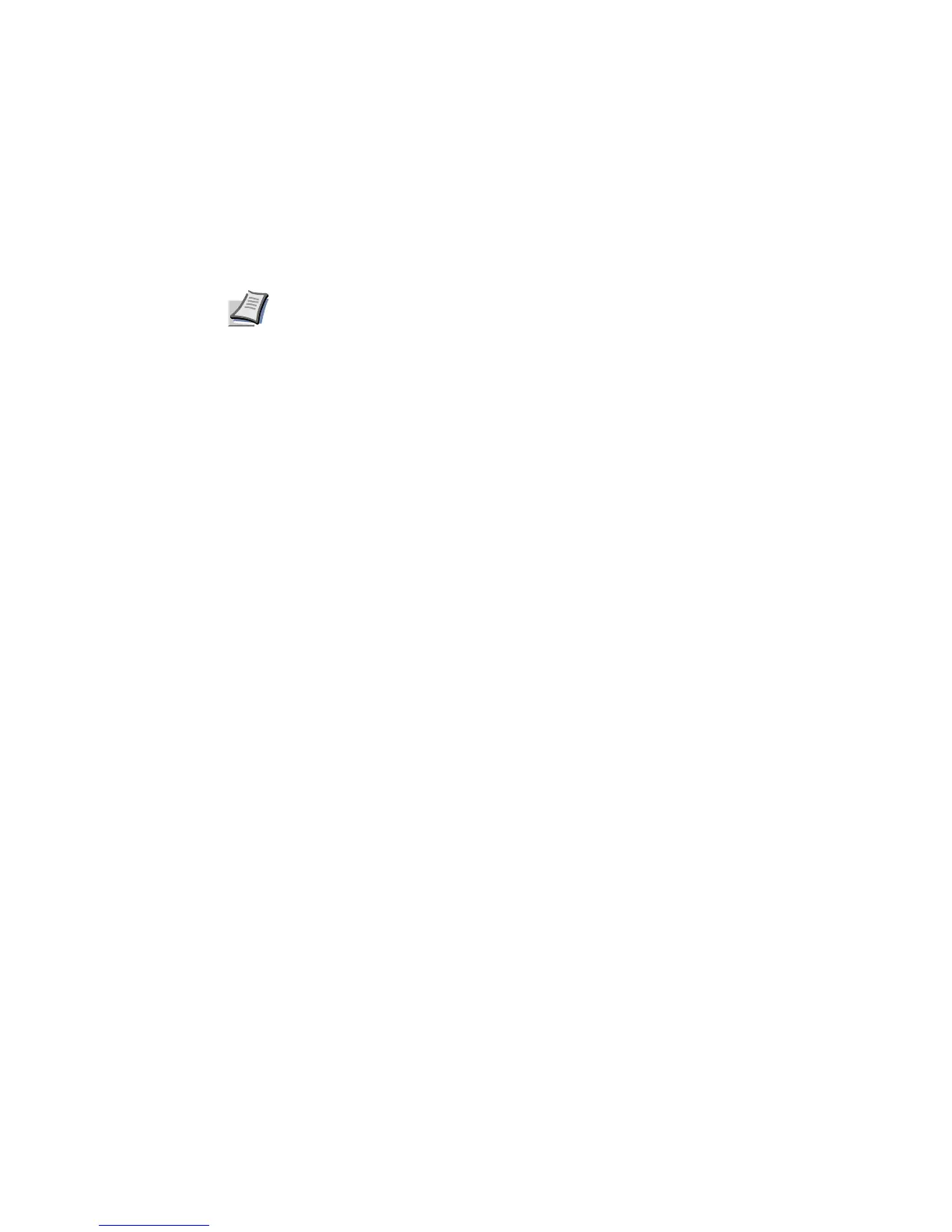 Page #212 background image