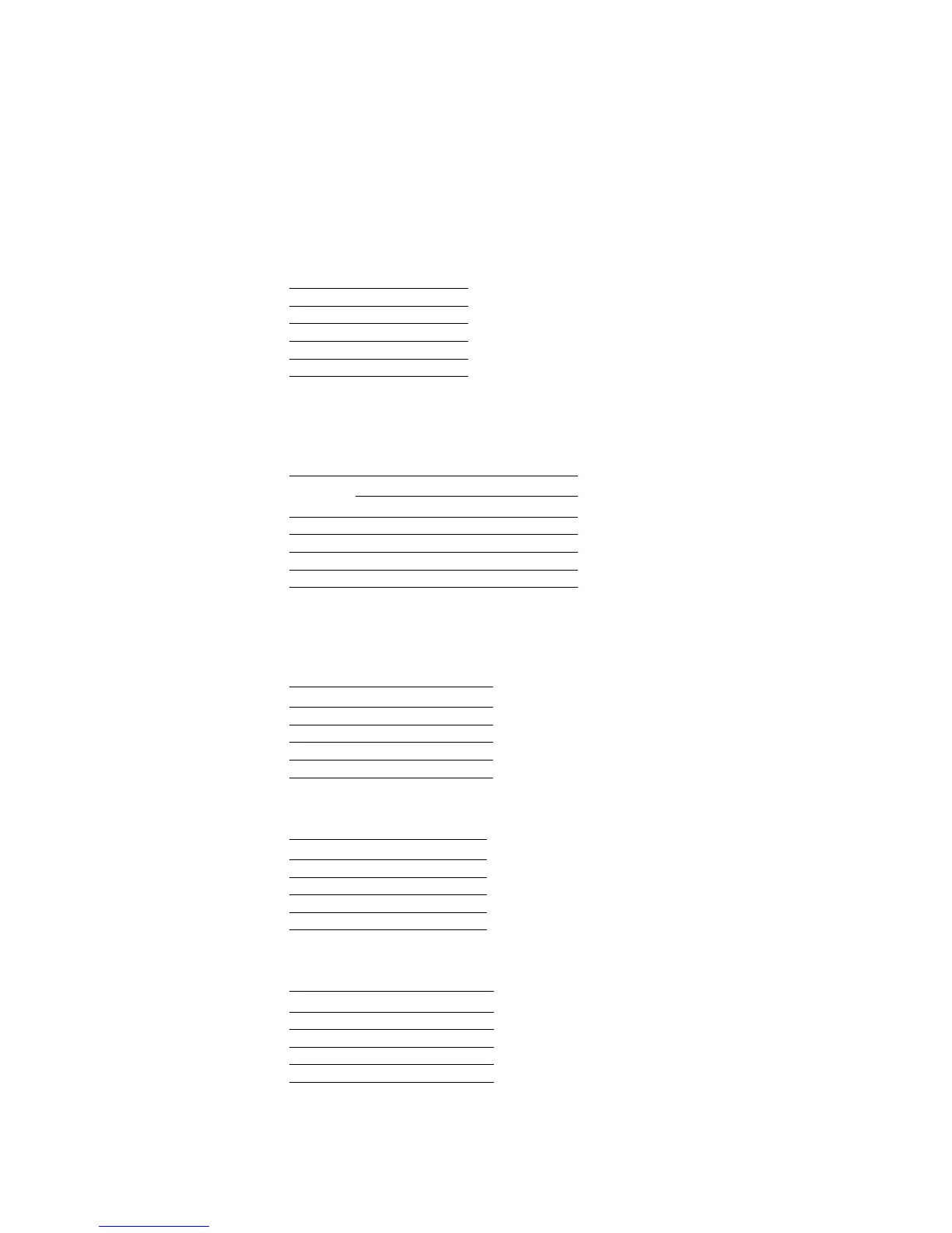 Page #222 background image