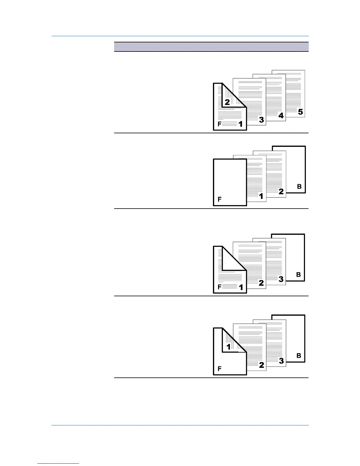 Page #67 background image