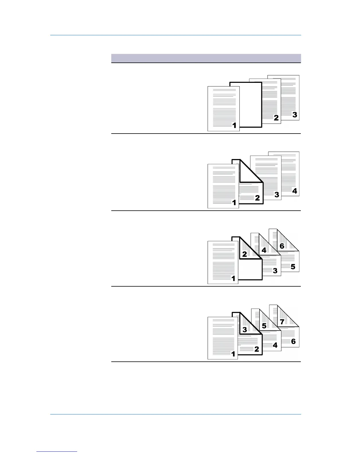 Page #70 background image