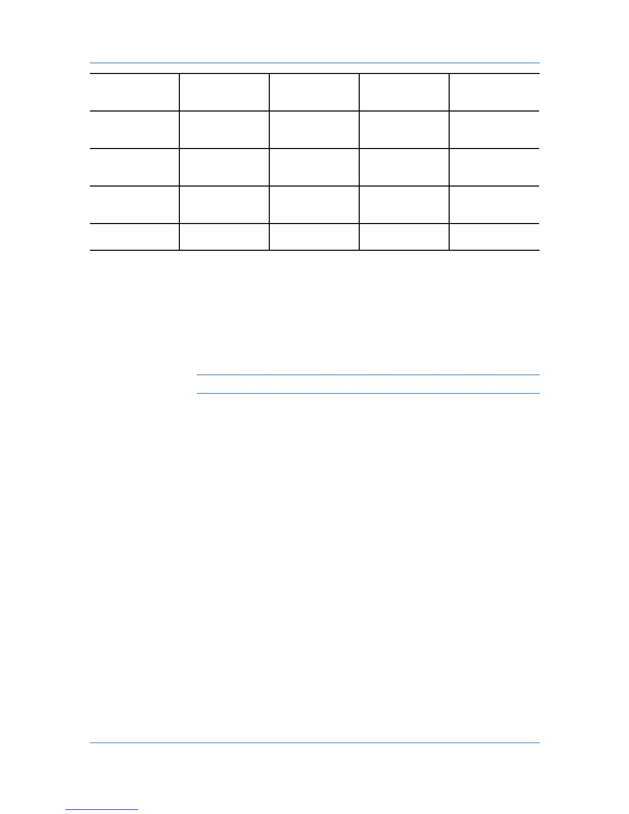Page #73 background image