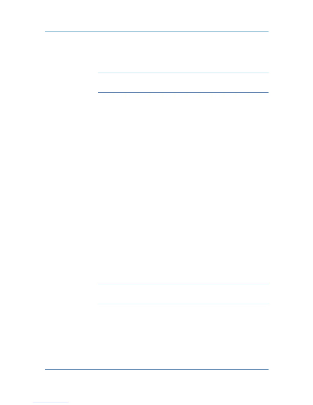 Page #75 background image