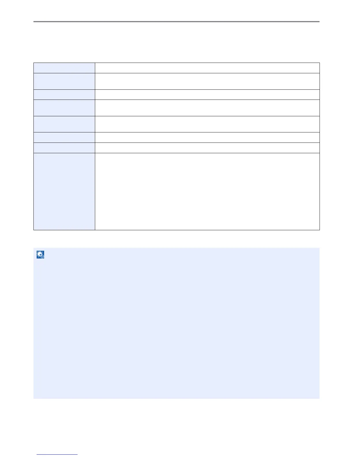 Page #282 background image