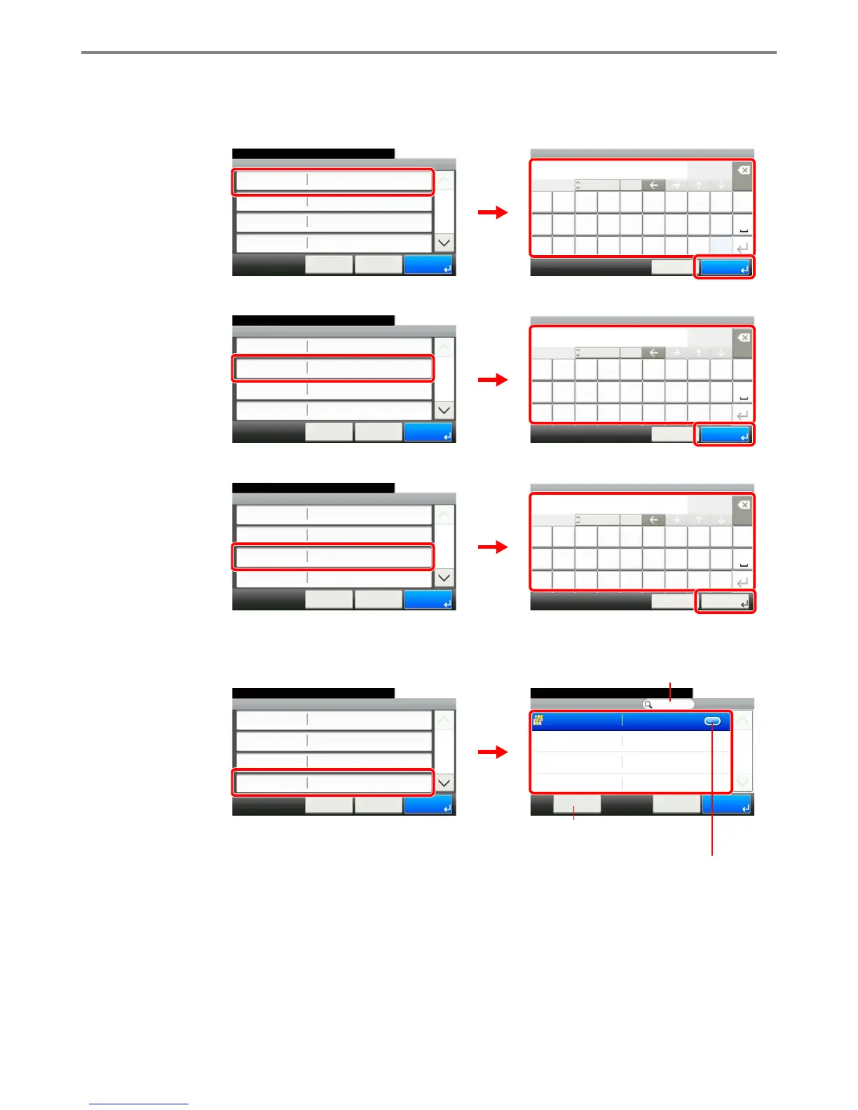 Page #284 background image