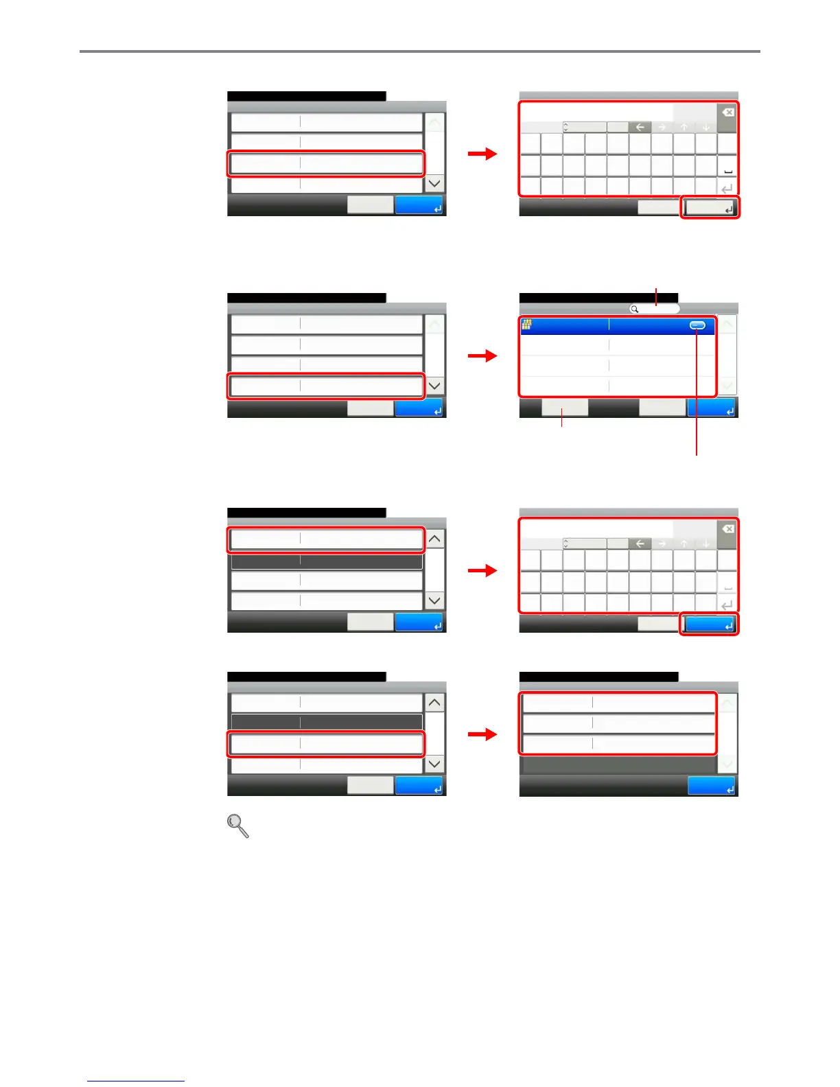 Page #289 background image