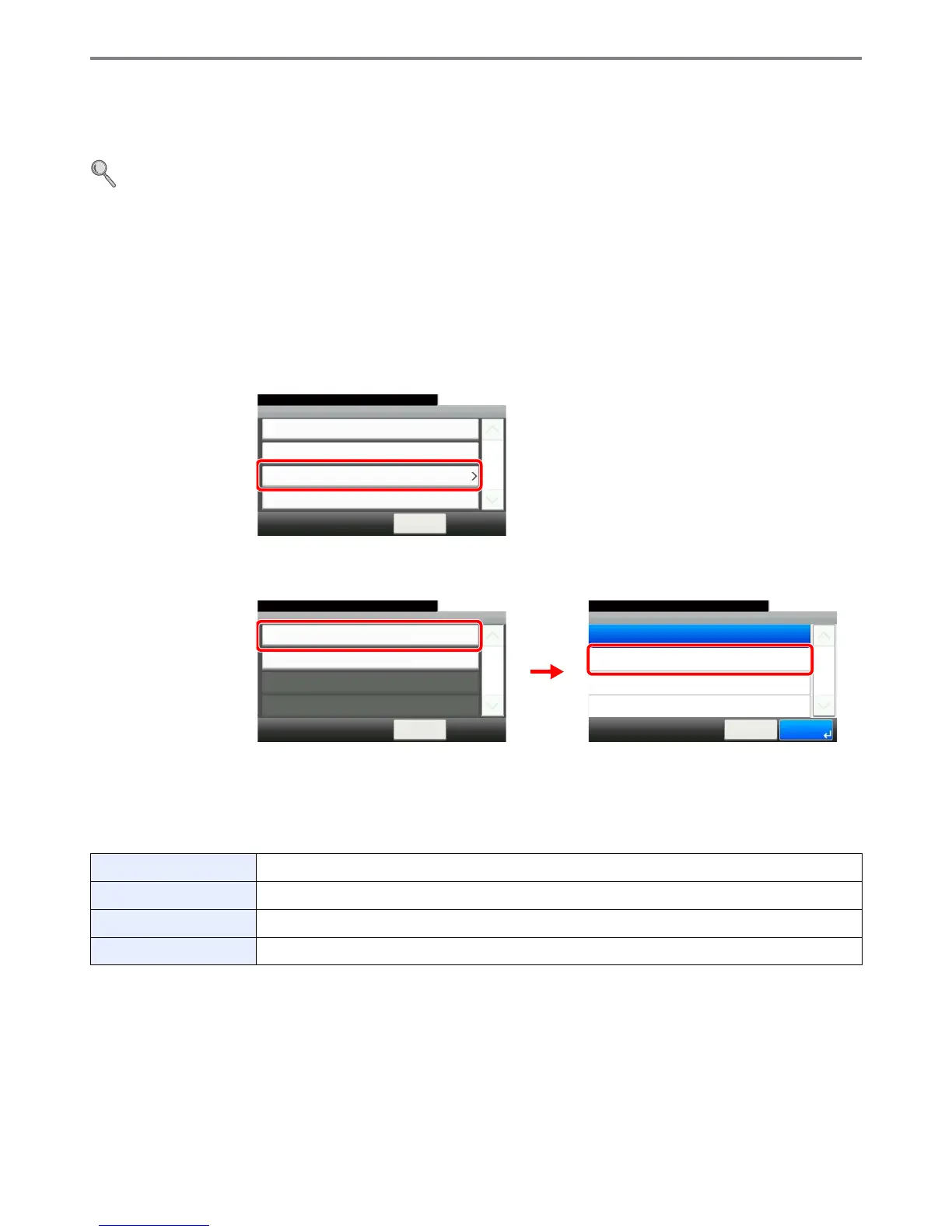 Page #291 background image