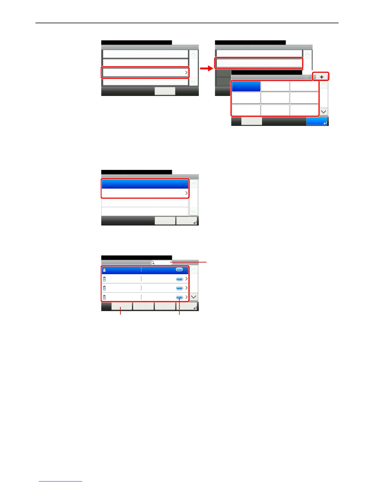Page #292 background image