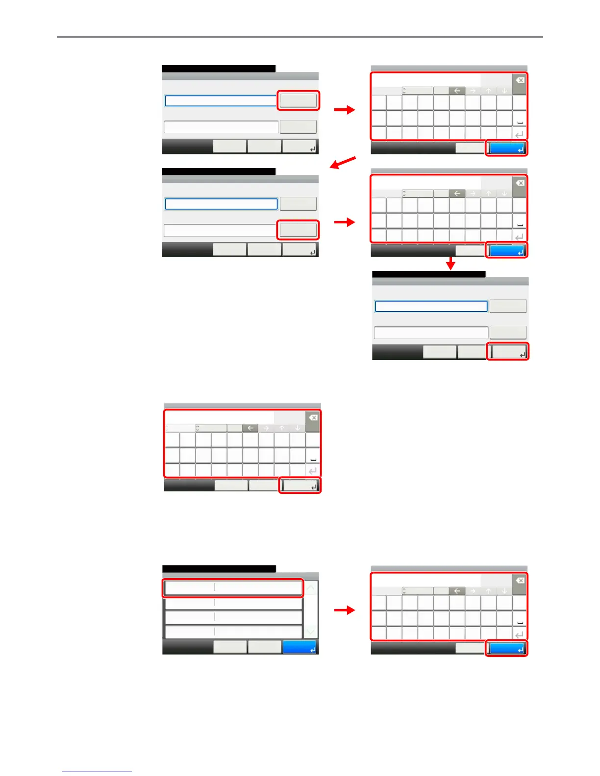 Page #293 background image