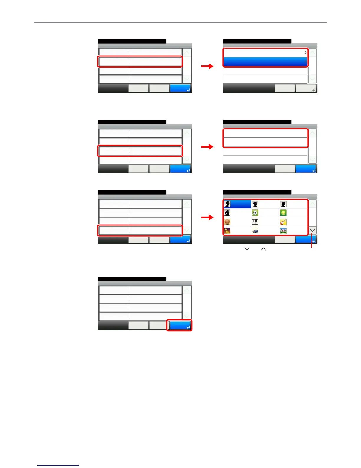 Page #294 background image