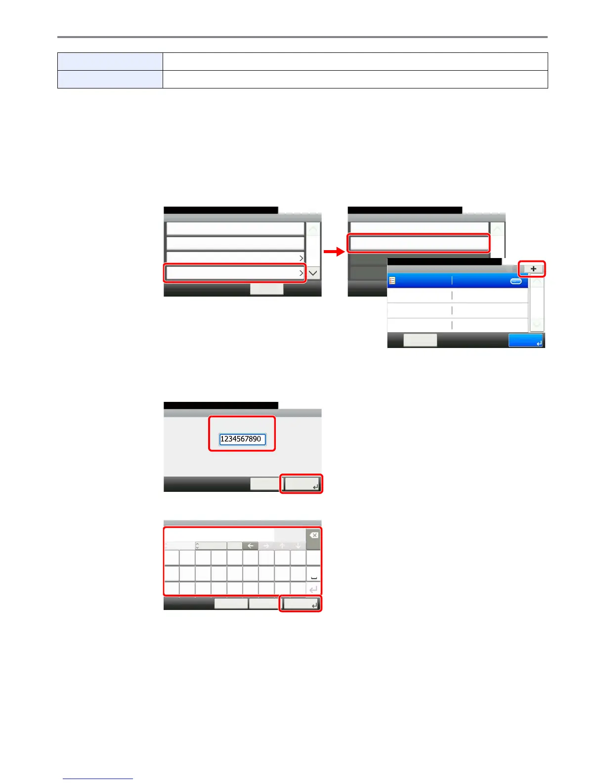 Page #298 background image