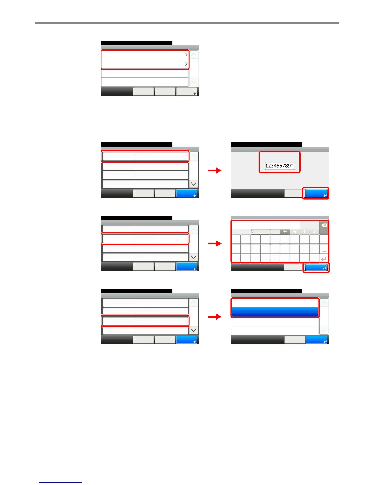 Page #299 background image