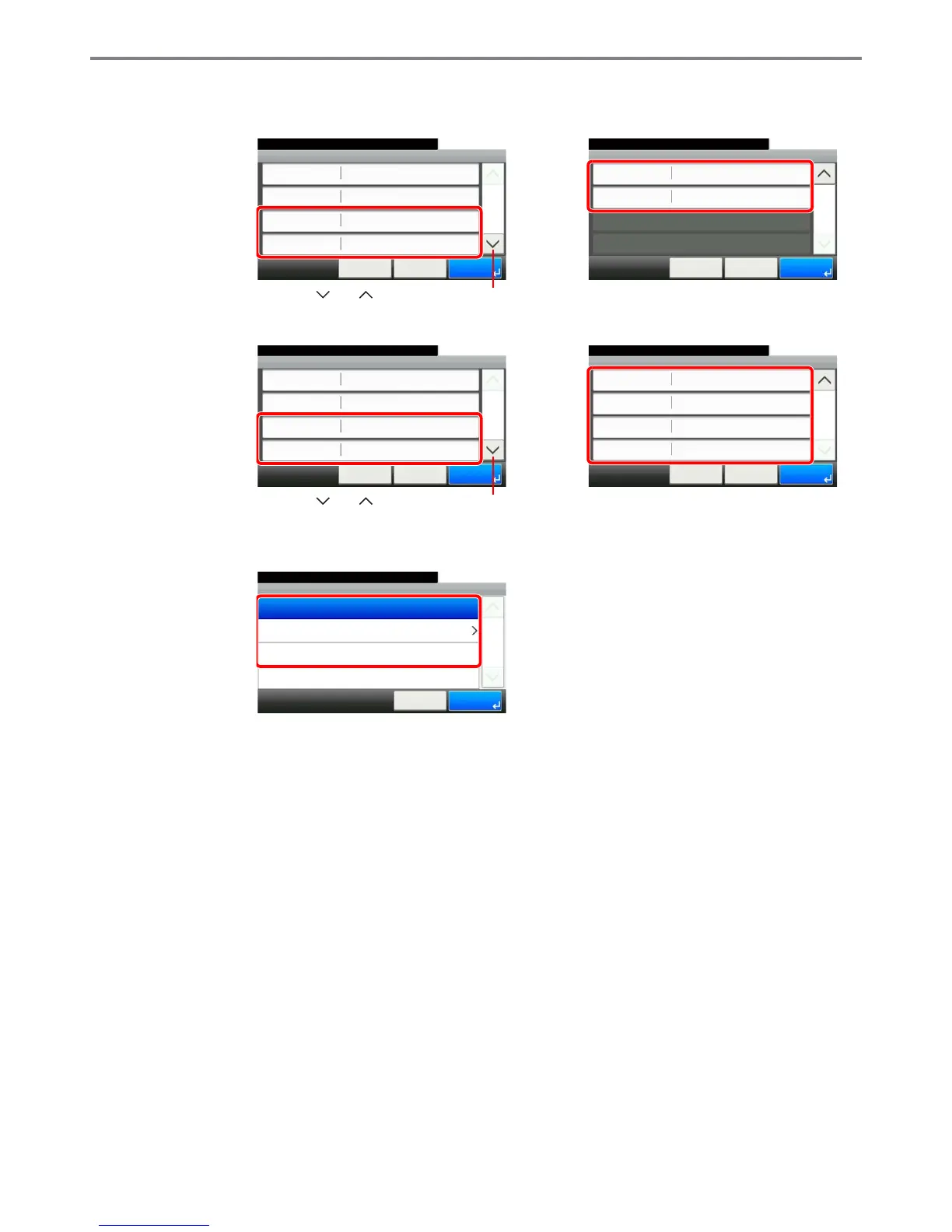 Page #313 background image