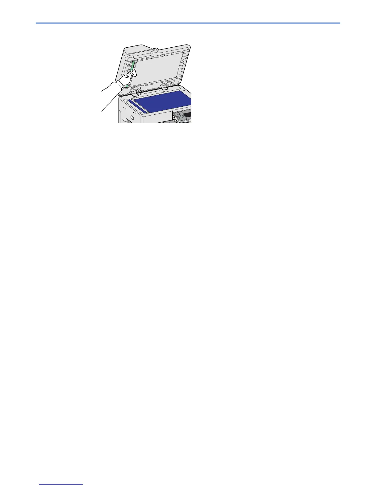 Page #327 background image