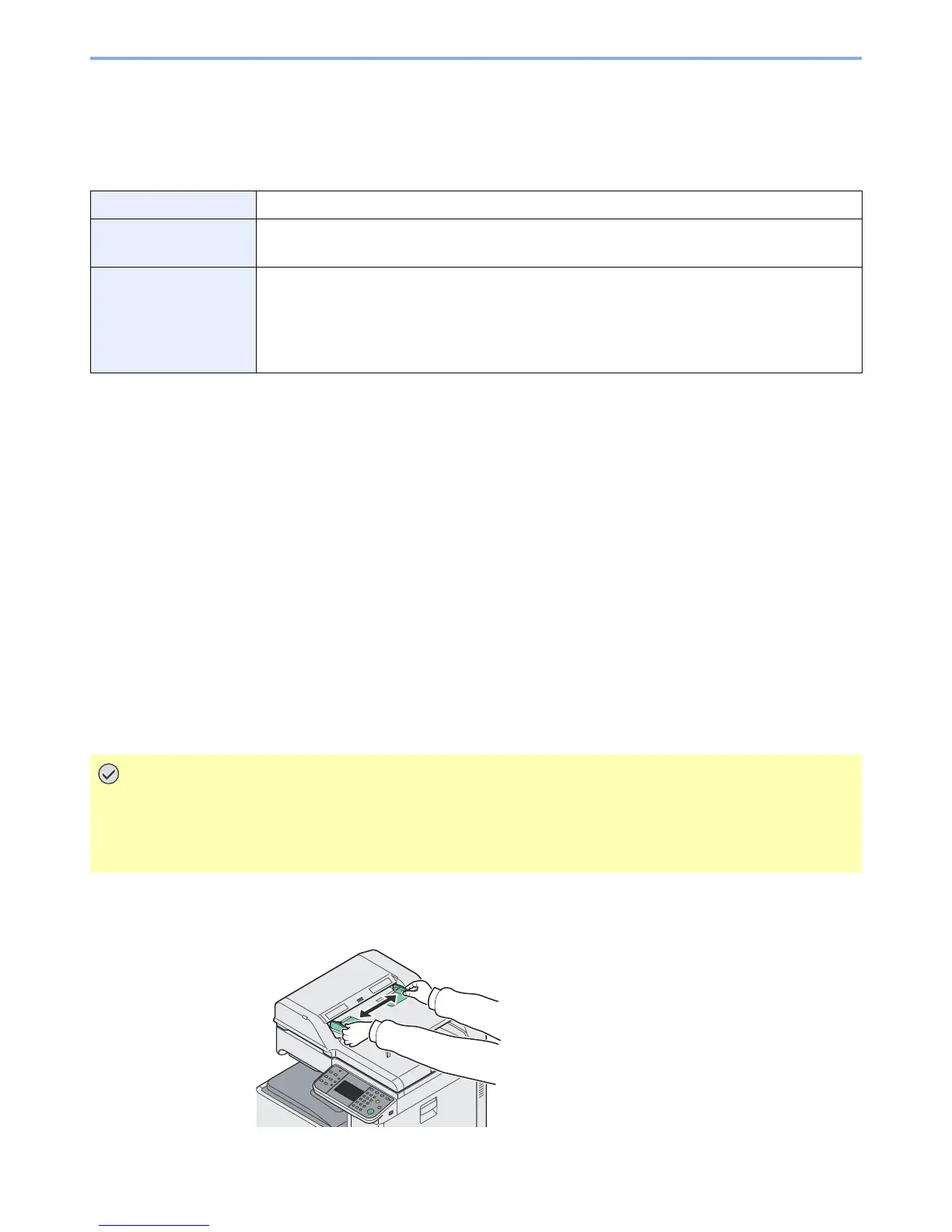 Page #76 background image