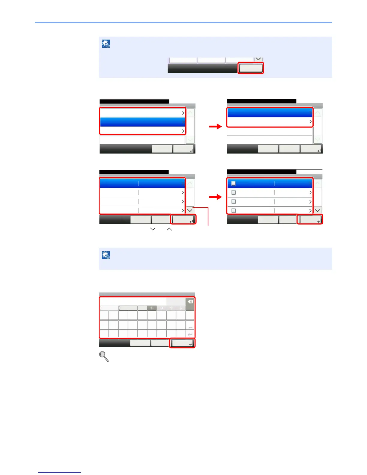 Page #83 background image