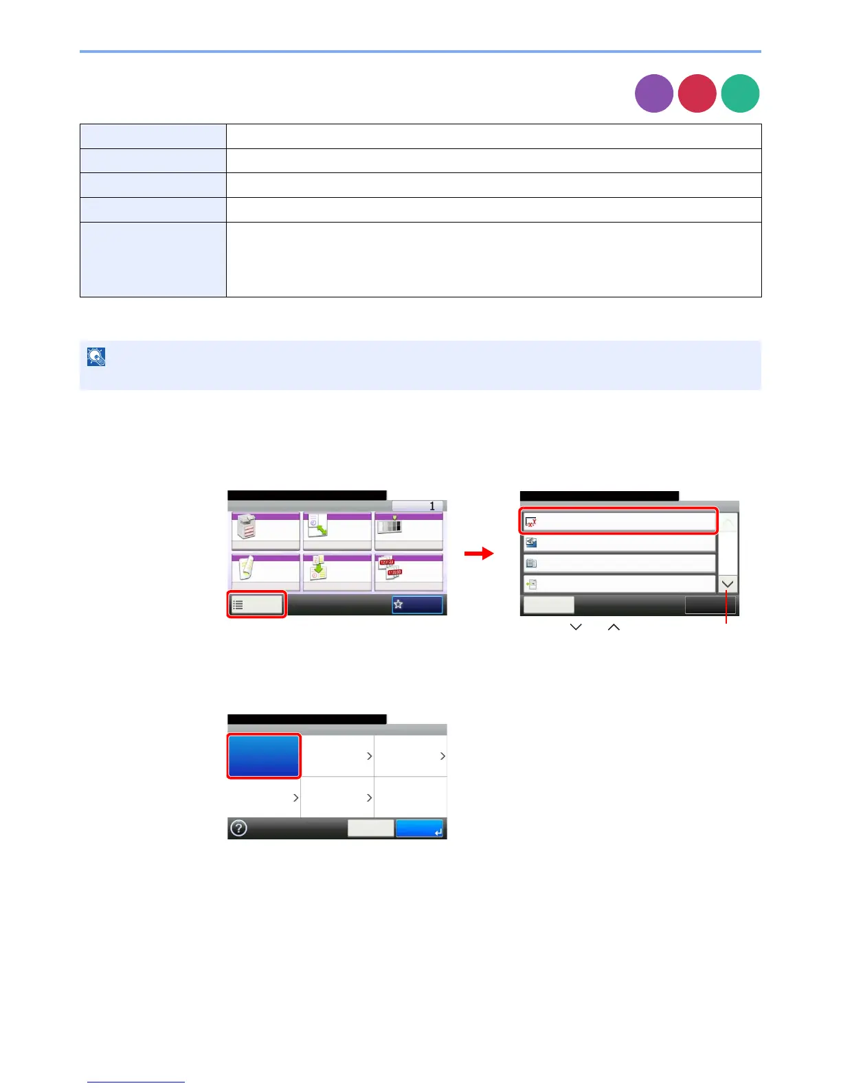Page #100 background image