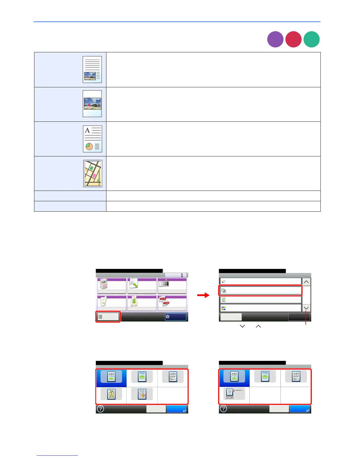 Page #121 background image