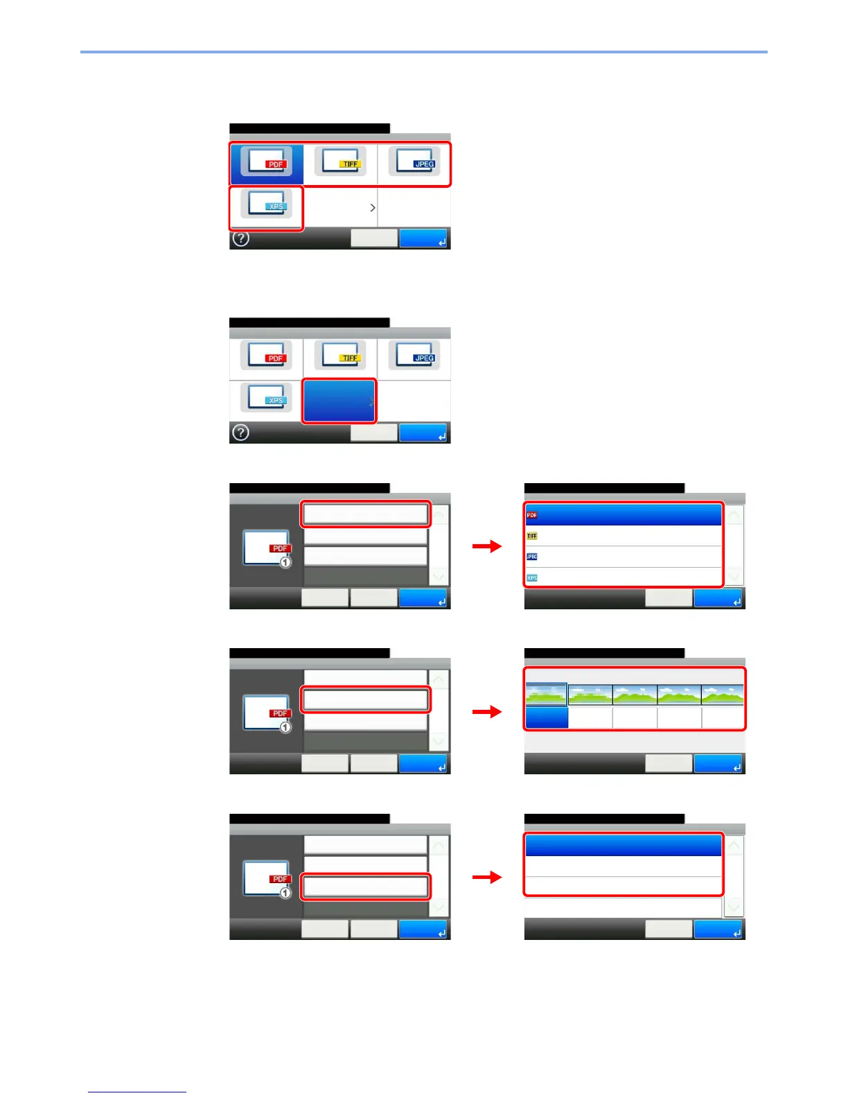 Page #127 background image