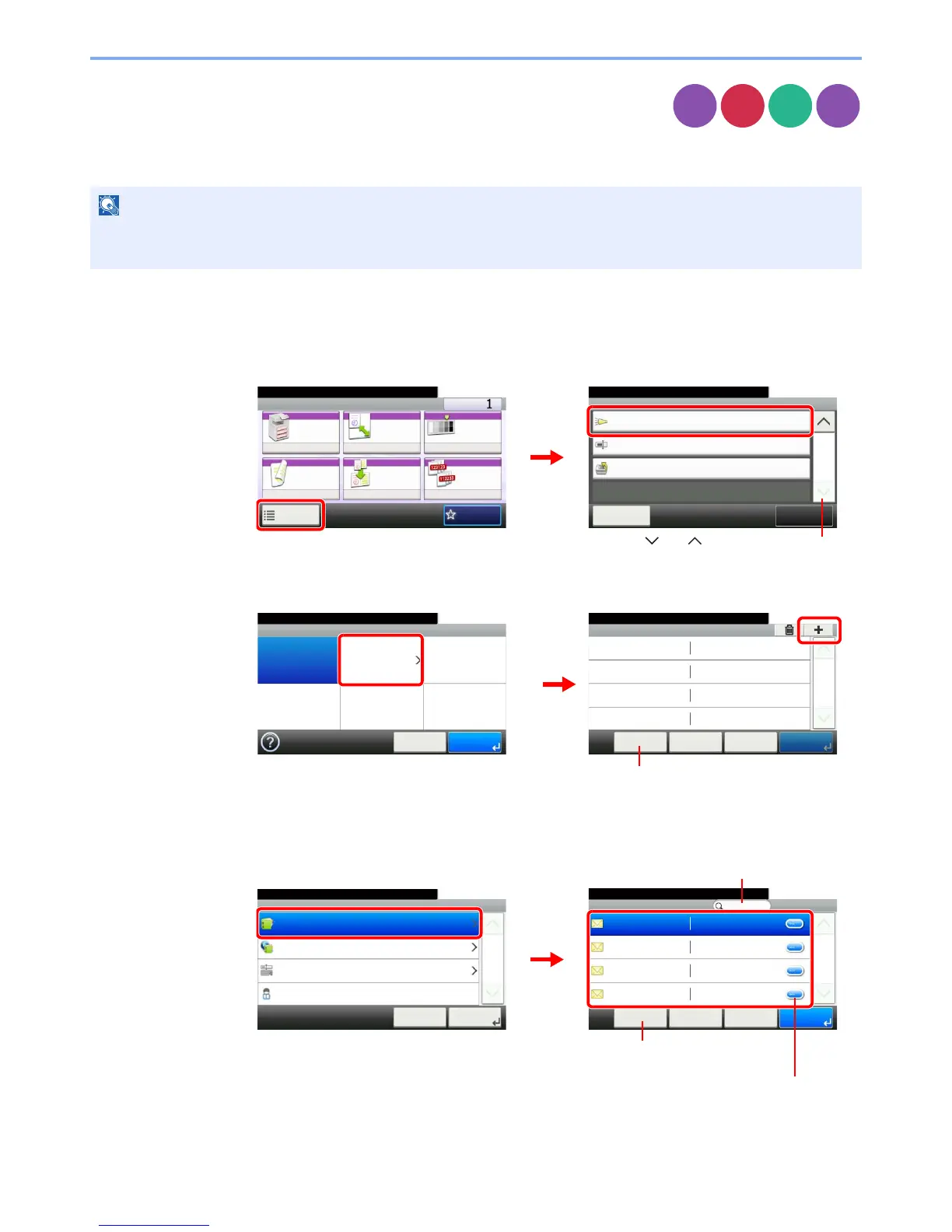 Page #129 background image