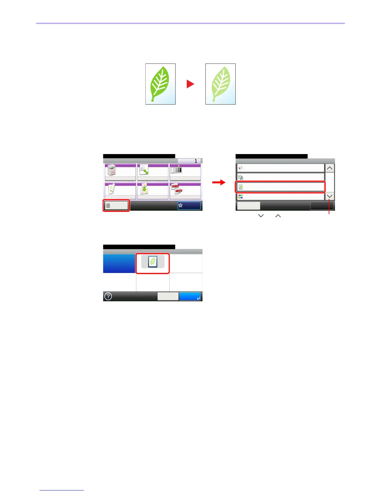 Page #147 background image