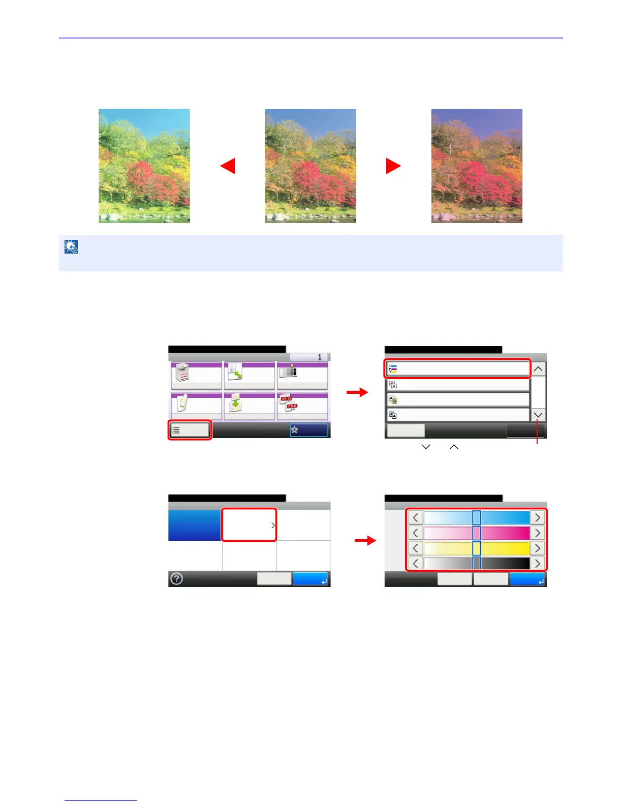 Page #149 background image