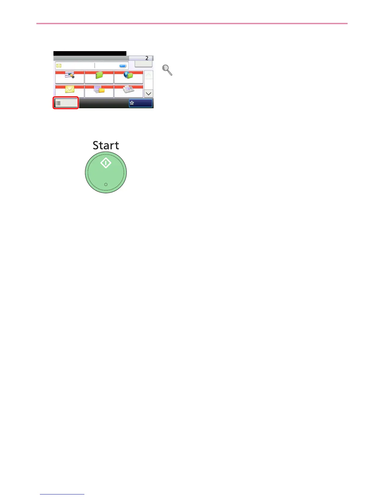 Page #168 background image
