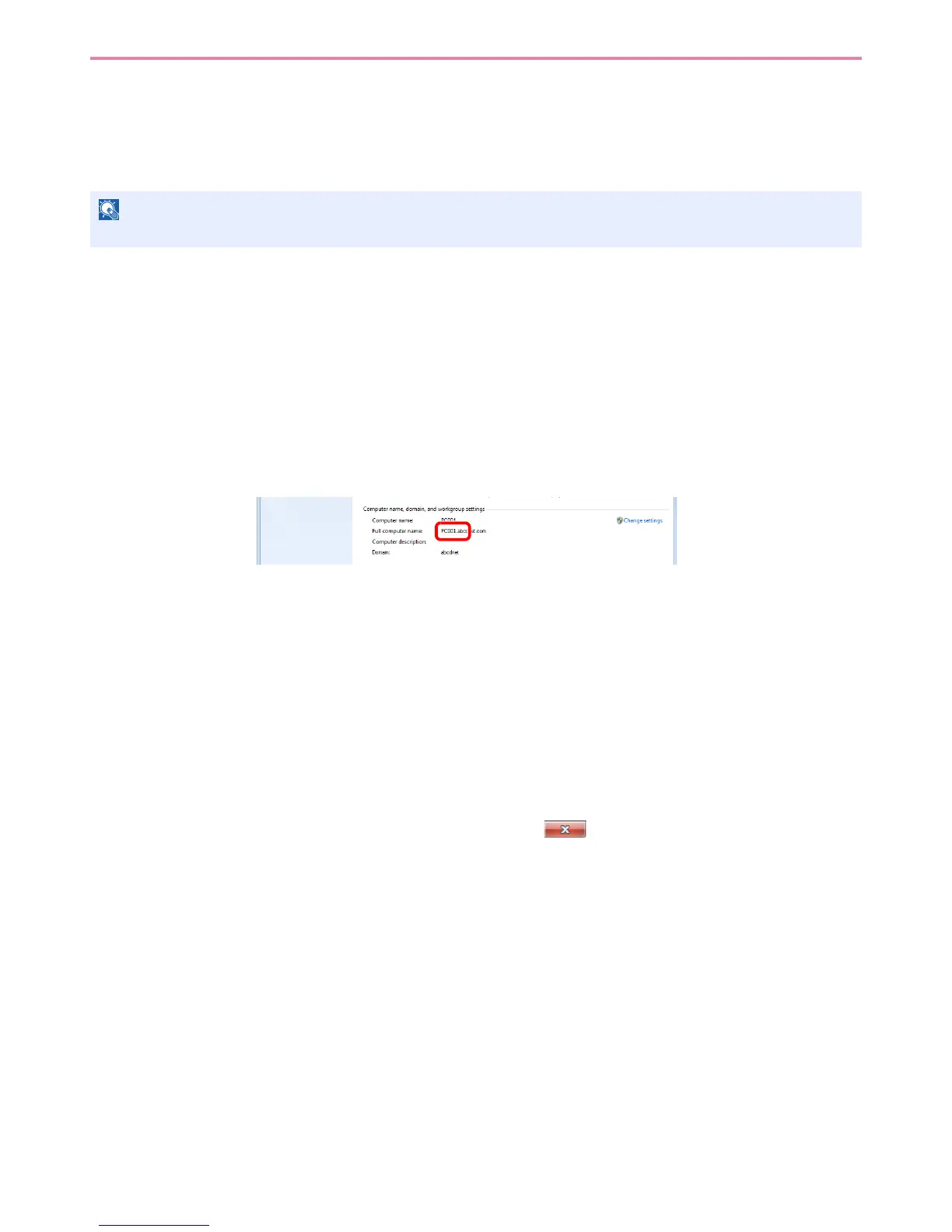 Page #169 background image